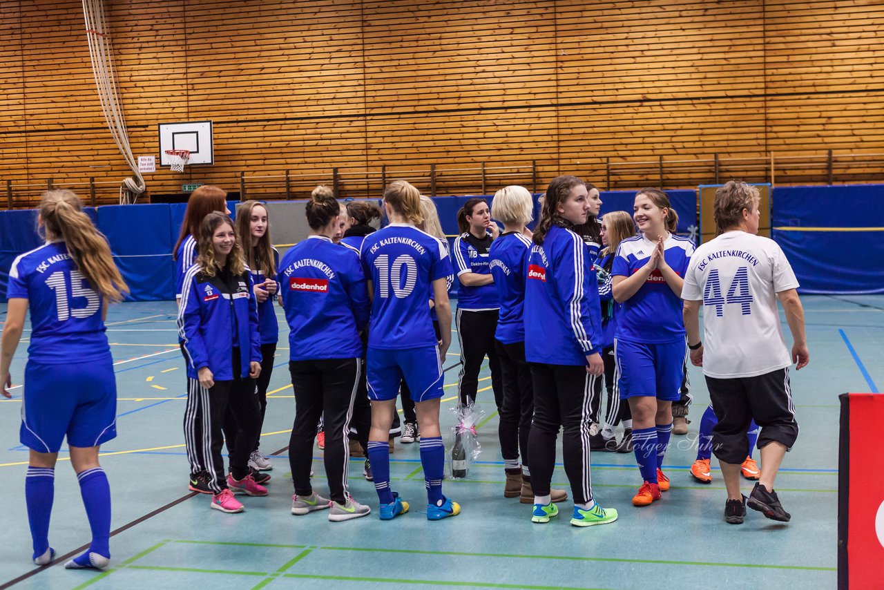 Bild 1471 - Dodenhof Cup